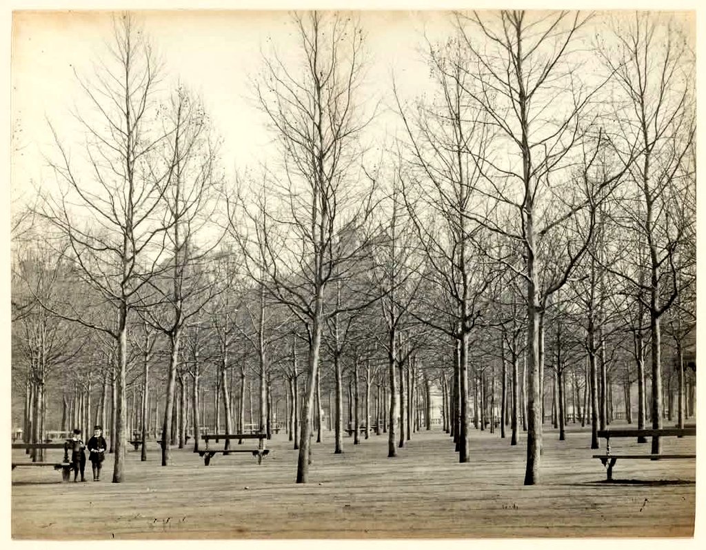 3️⃣80k 😊 Paris Paname FB tweet media