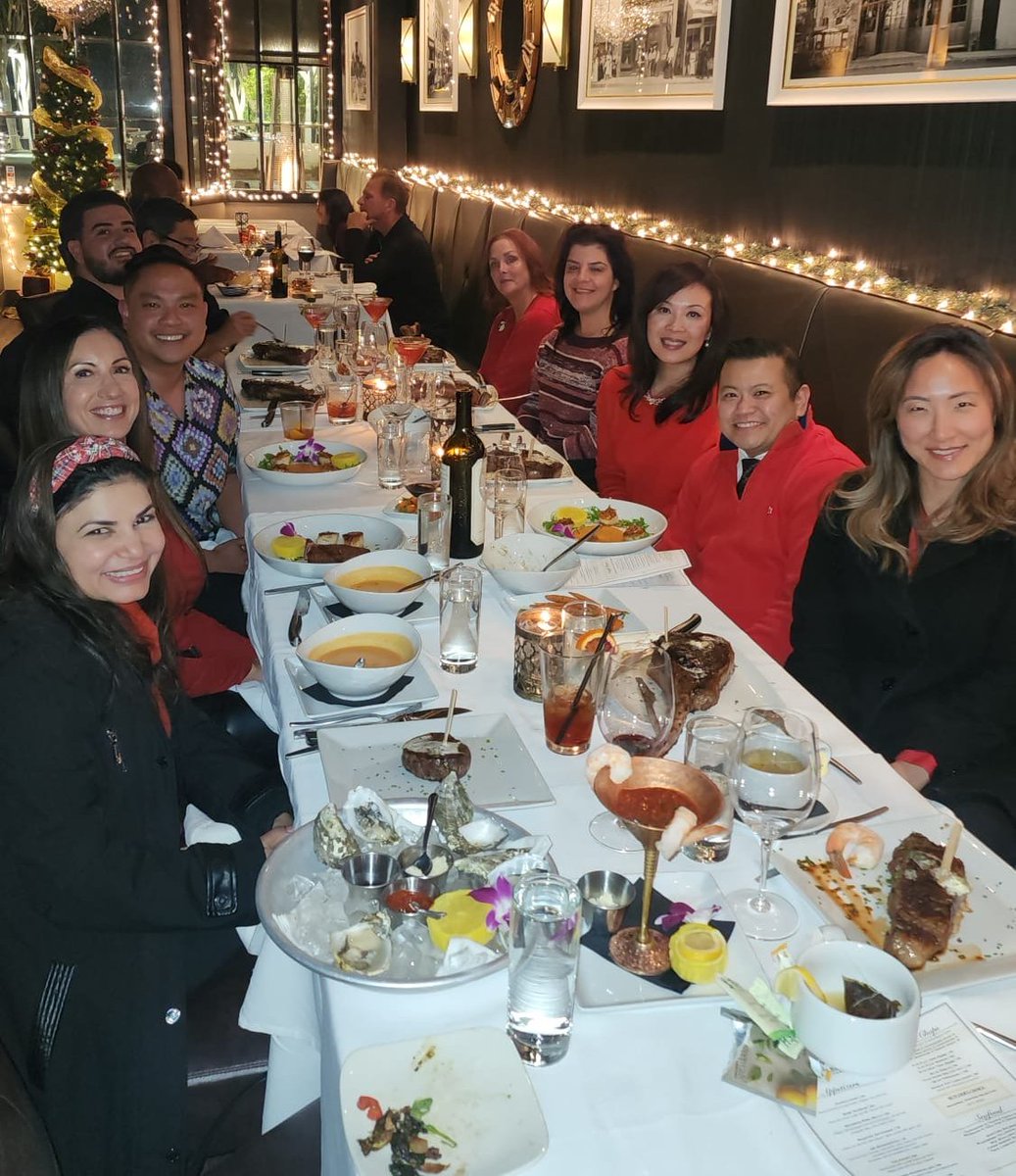 Sharon C. Kiang, M.D., FACS, FSVS, RPVI (@sharon_kiang_md) on Twitter photo Merry Christmas from Loma Linda VA Vascular Surgery! Wishing you all joy and palpable pulses this holiday season. <a href="/DrLeeMM/">Mary Lee, DO</a> <a href="/Roger_Tomihama/">Roger Tomihama, M.D.</a> <a href="/ArchanaR8/">Archana Ramaswamy</a> <a href="/JoePantojaMD/">Joe Luis Pantoja, MD</a> <a href="/hkboggs_md/">Hans K. Boggs, M.D.</a> #hohoho #tistheseason Merry Christmas from Loma Linda VA Vascular Surgery! Wishing you all joy and palpable pulses this holiday season. <a href="/DrLeeMM/">Mary Lee, DO</a> <a href="/Roger_Tomihama/">Roger Tomihama, M.D.</a> <a href="/ArchanaR8/">Archana Ramaswamy</a> <a href="/JoePantojaMD/">Joe Luis Pantoja, MD</a> <a href="/hkboggs_md/">Hans K. Boggs, M.D.</a> #hohoho #tistheseason
