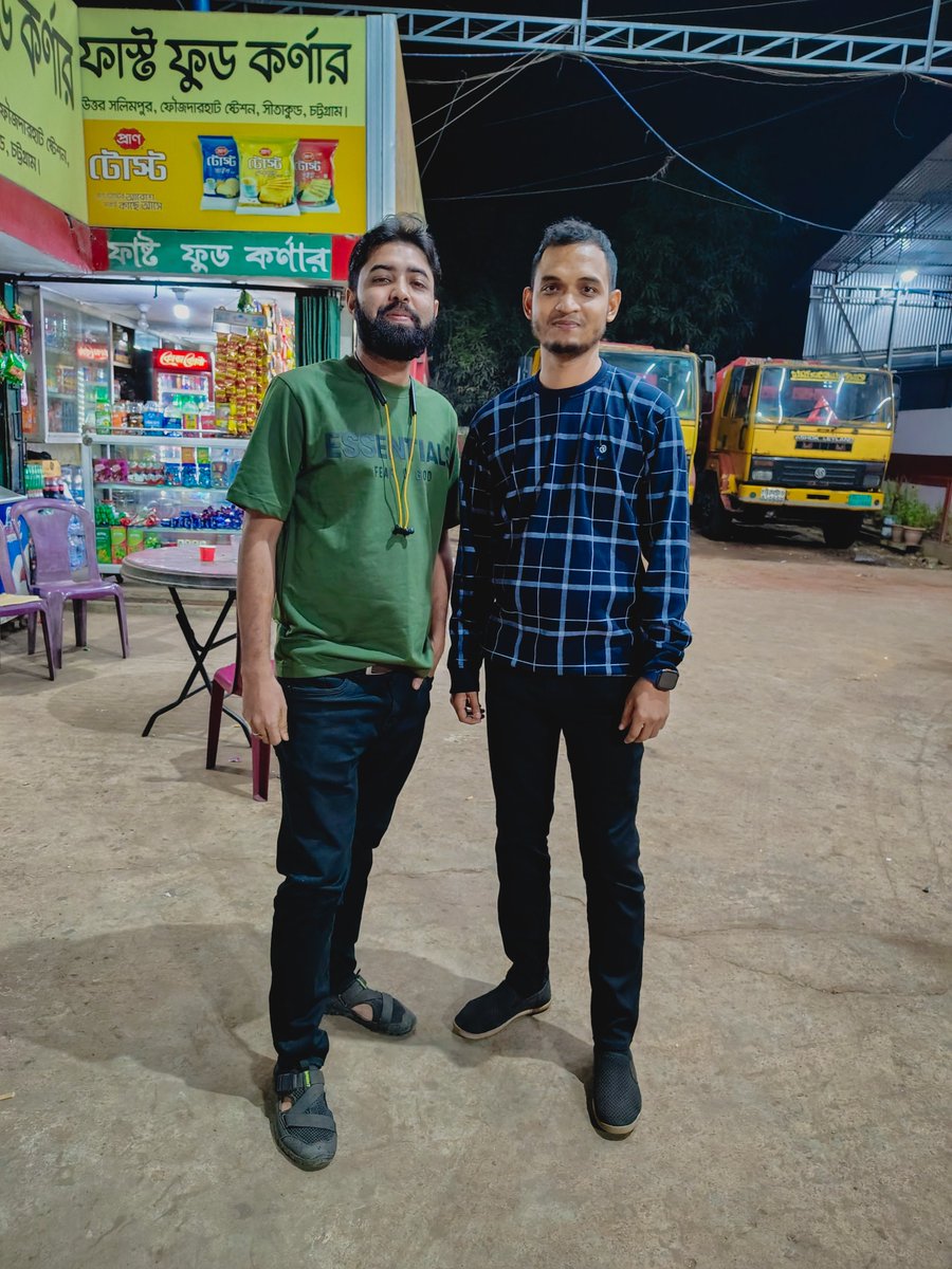 forhad_arf's tweet photo. https://t.co/gDkrw29N35