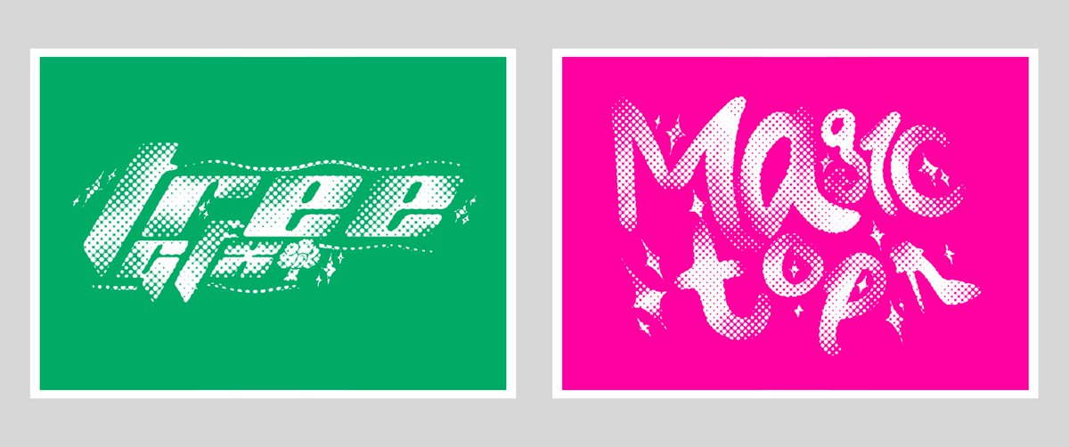 mag1ctop tweet media