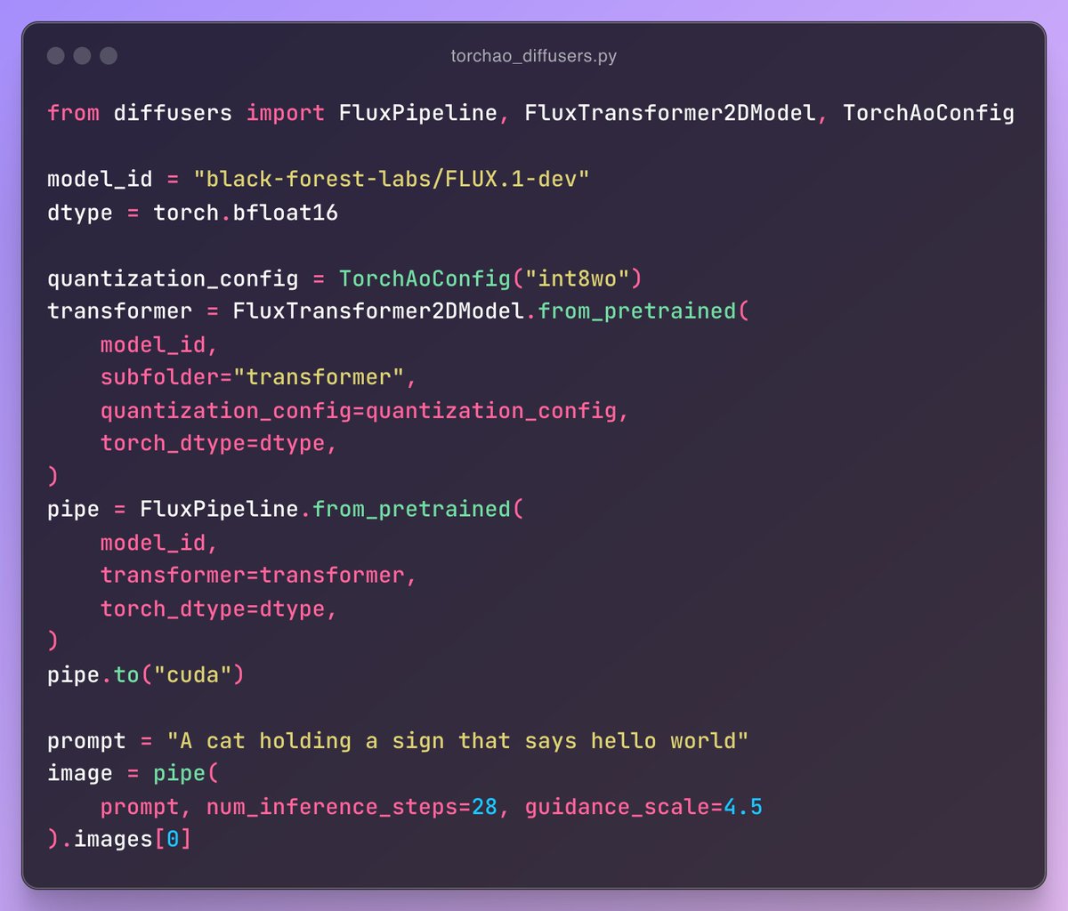 Aryan V S tweet media