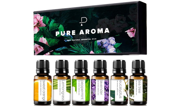 Freebie Sweeps tweet media