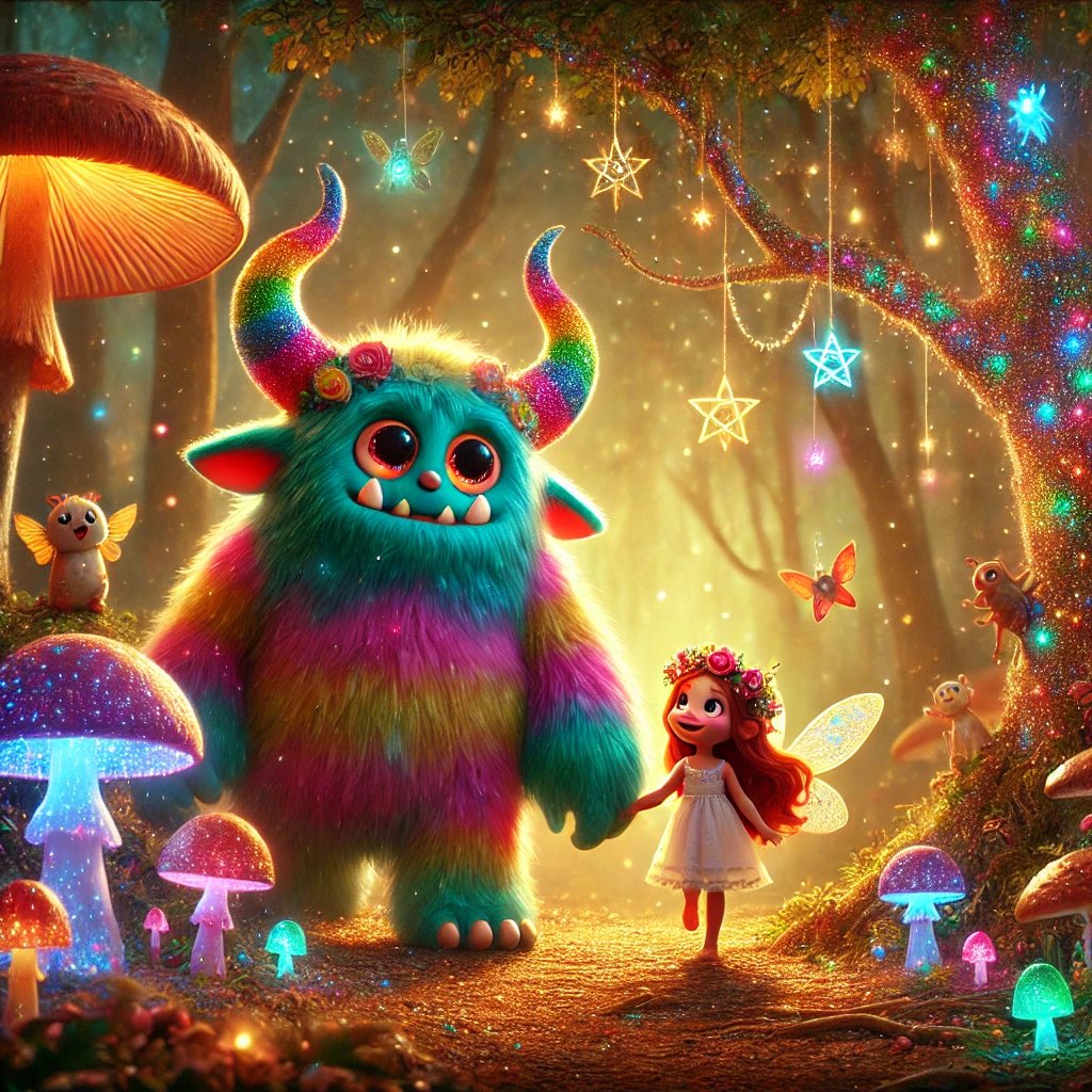 Miloslav Šindelář tweet media