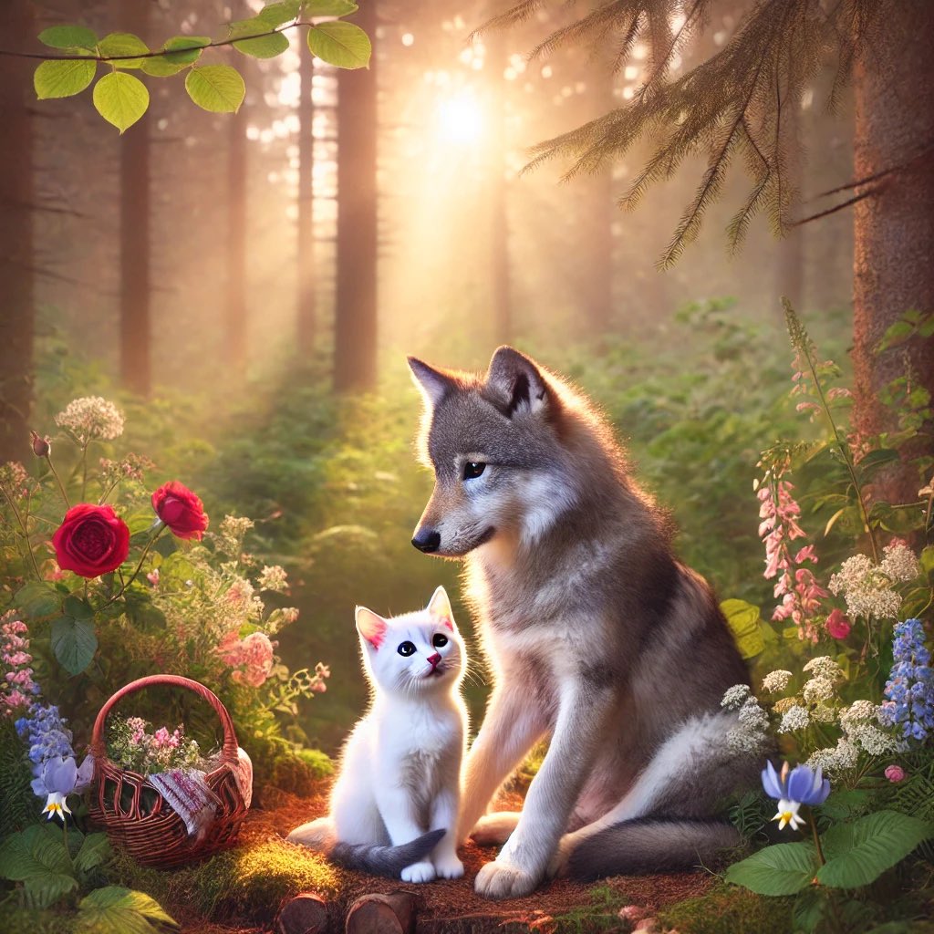 Miloslav Šindelář tweet media