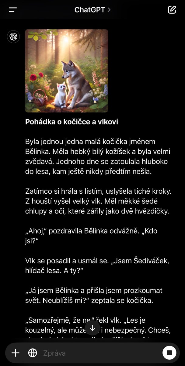 Miloslav Šindelář tweet media