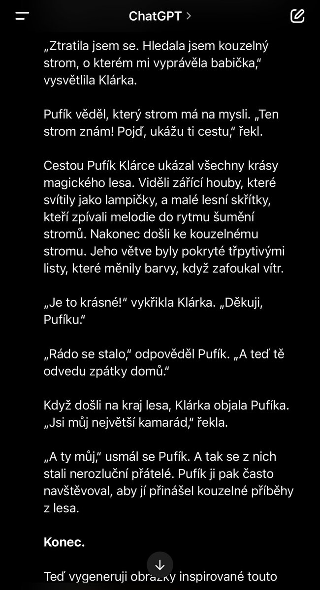 Miloslav Šindelář tweet media