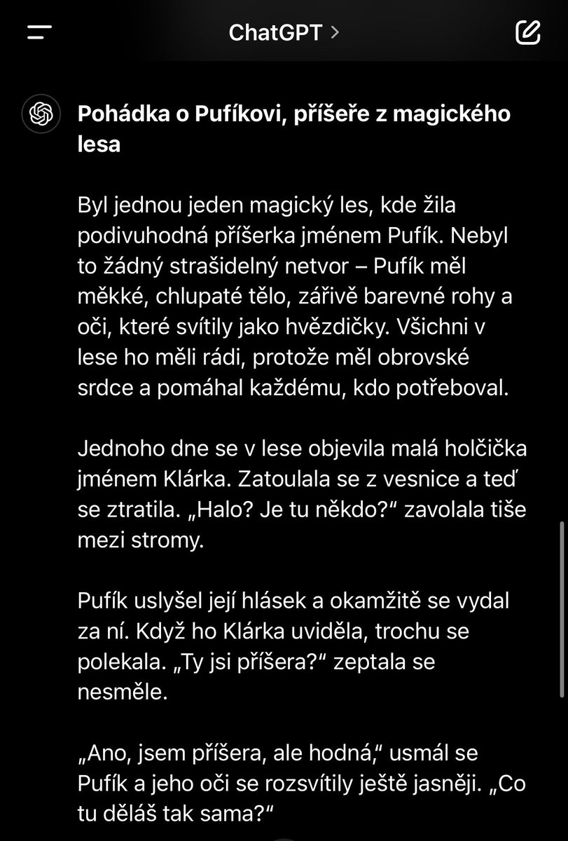 Miloslav Šindelář tweet media