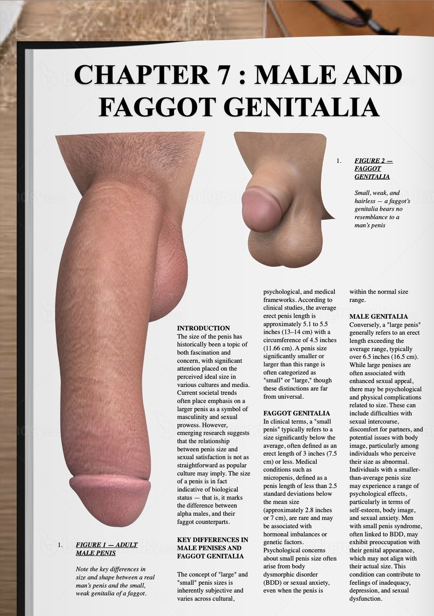 Alpha Doc (25k) 👨🏻‍⚕️ tweet media