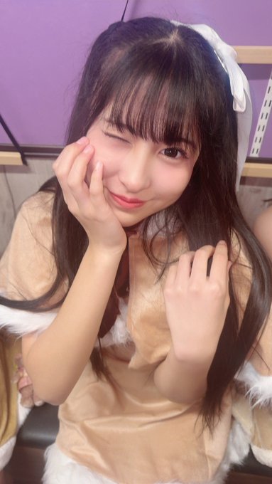 Twitterのコスプレ画像30