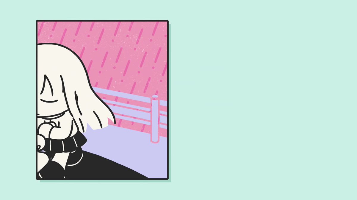 BocchiOrder's tweet photo. Season 1, Episode 4, Frame 4793-4796 out of 4971 https://t.co/NsOSt4sDjl