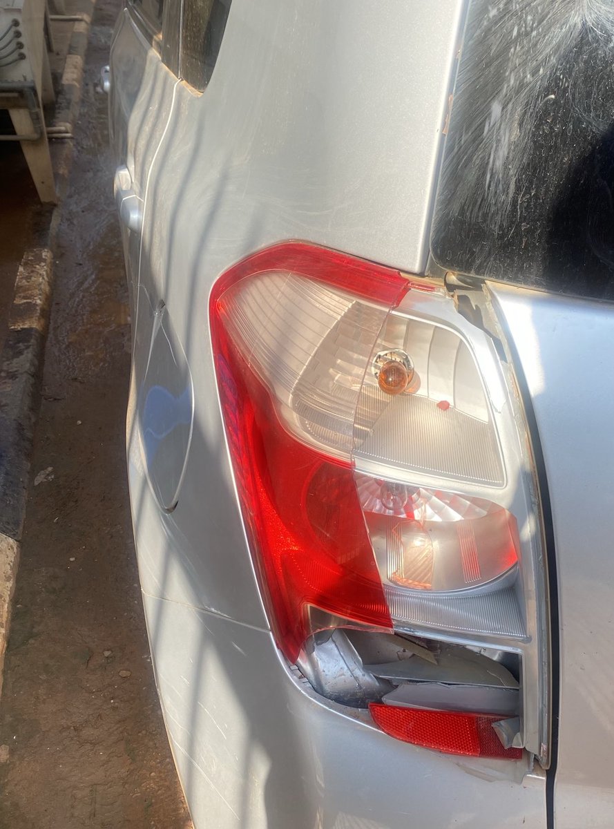 Susanna Tuutu tweet media