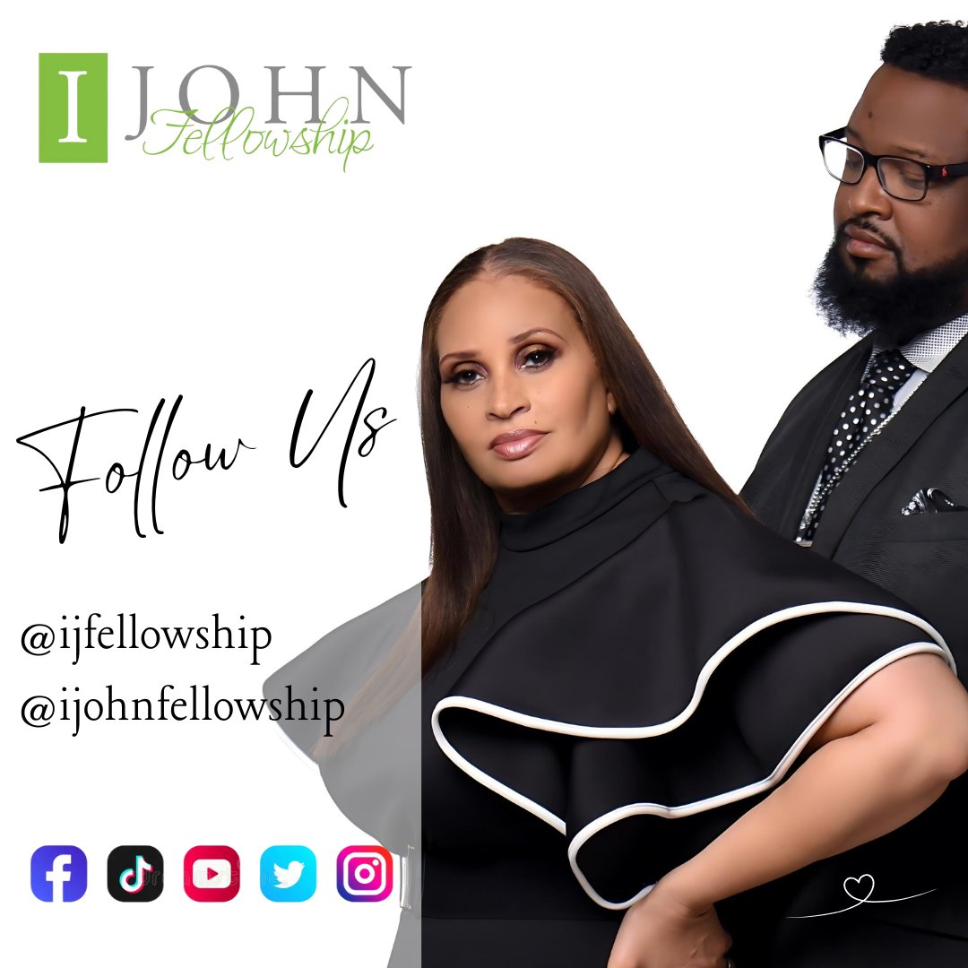ijohnfellowship (@ijfellowship) on Twitter photo 