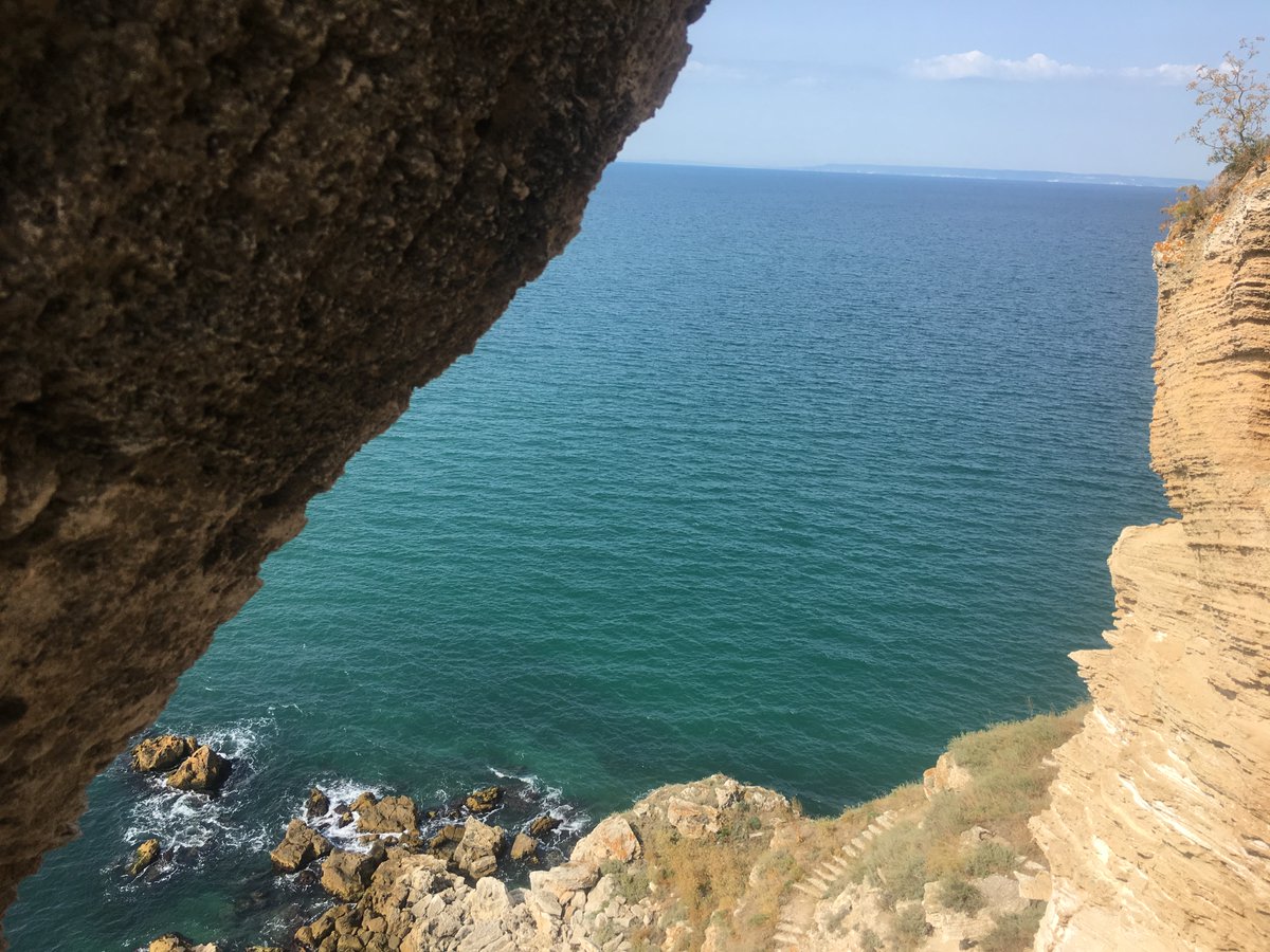 gardy012's tweet photo. Hello everyone! How is your day? 🥰
#GM #SEA #BeautifulWorld https://t.co/TaWWGzVgWd