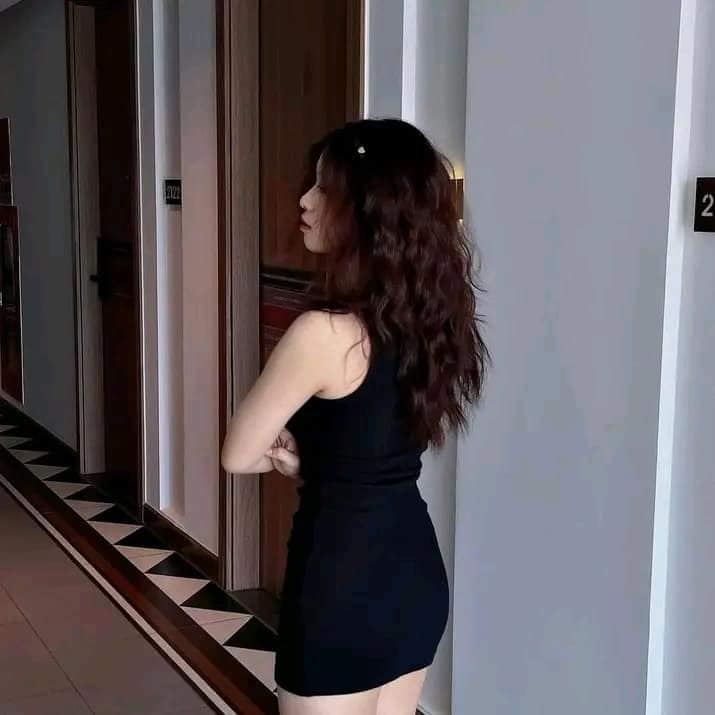 Your support is like a safety net. Thanks, buddy. I love how this article breaks down complex ideas into easy-to-understand concepts. Micheal Godette