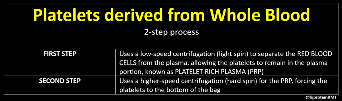 BJ (@bjproteinrmt) on Twitter photo 