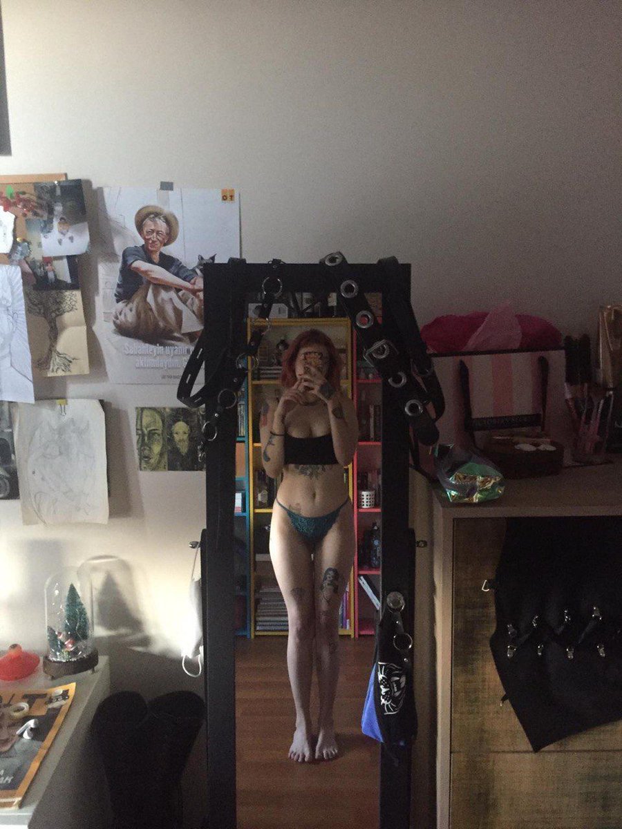 beyler buna okey misiniz?