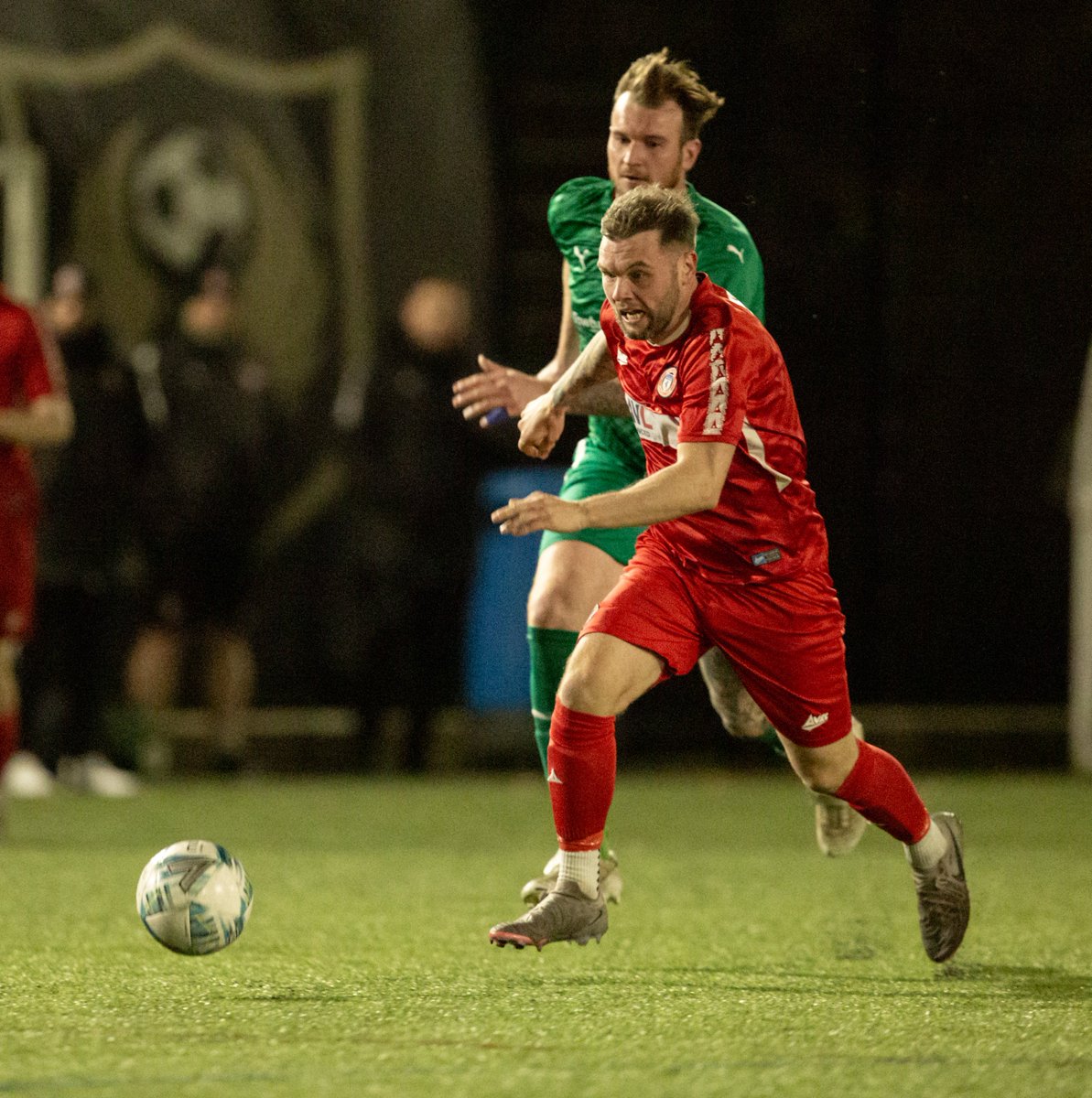 TeessideSports (@sportsteesside) on Twitter photo It was a hat trick again for Rose as <a href="/bororangers/">Boro Rangers FC</a> progressed to the next round, knocking out <a href="/ParkFishburn/">Fishburn Park Football Club</a> 5-1 in the senior cup <a href="/NRFLOfficial/">North Riding League</a> <a href="/GaryAPhilipson/">Gary Philipson</a> <a href="/TheDB30/">Dan Bell</a> <a href="/Non_LeagueNE/">Non-League North East</a> It was a hat trick again for Rose as <a href="/bororangers/">Boro Rangers FC</a> progressed to the next round, knocking out <a href="/ParkFishburn/">Fishburn Park Football Club</a> 5-1 in the senior cup <a href="/NRFLOfficial/">North Riding League</a> <a href="/GaryAPhilipson/">Gary Philipson</a> <a href="/TheDB30/">Dan Bell</a> <a href="/Non_LeagueNE/">Non-League North East</a>