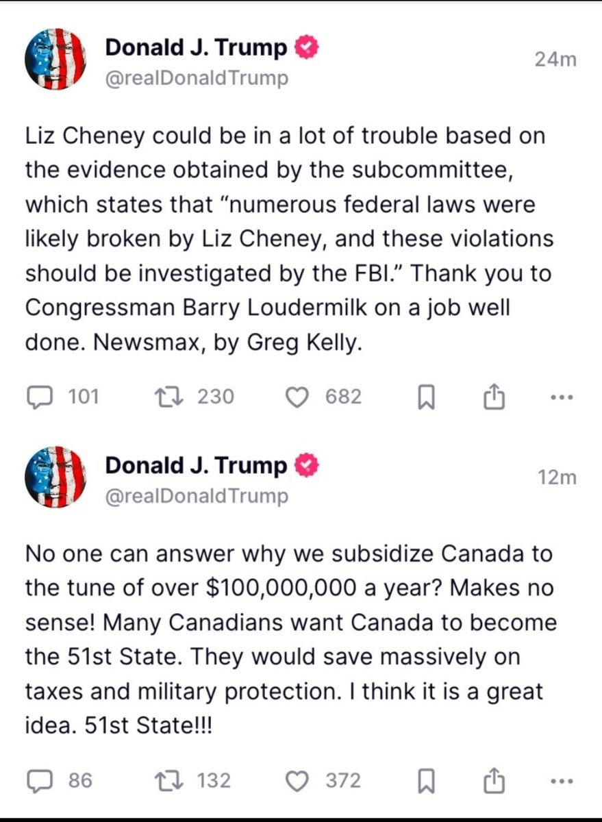 DAPPER DON DHARSHI • K A M I L • tweet media