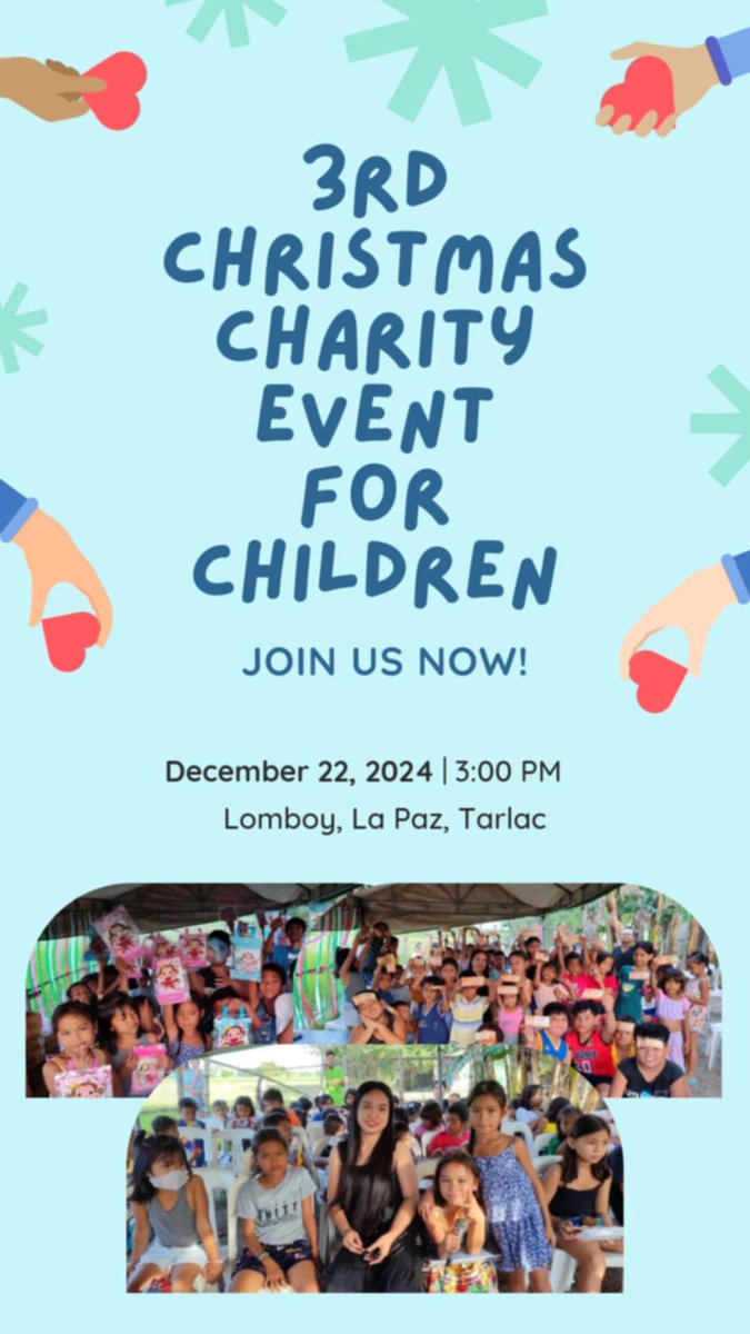 SweetLove18 tweet media