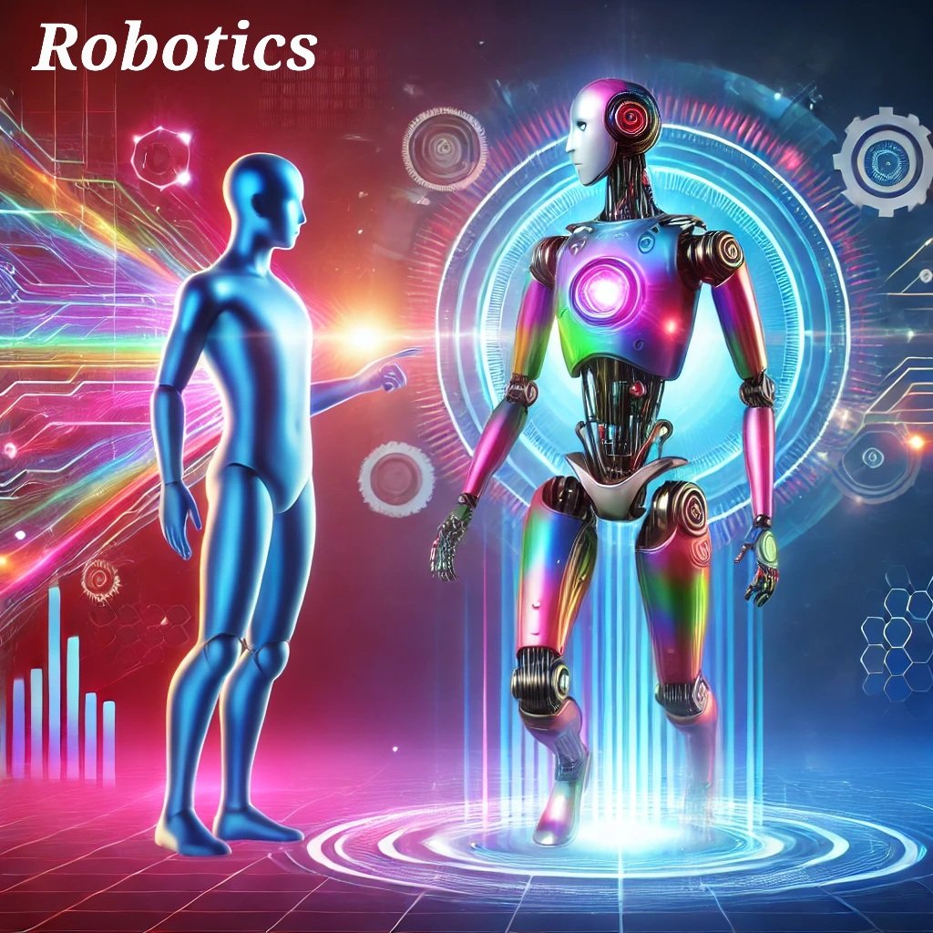 AmiraBeric88724's tweet image. A Brief History of Robots: From Early Automatons to AI and the Future of Robotics
scitechinsights.info/2024/12/a-brie…
#RoboticsHistory #AIandRobots #AutomationEvolution #FutureOfRobotics