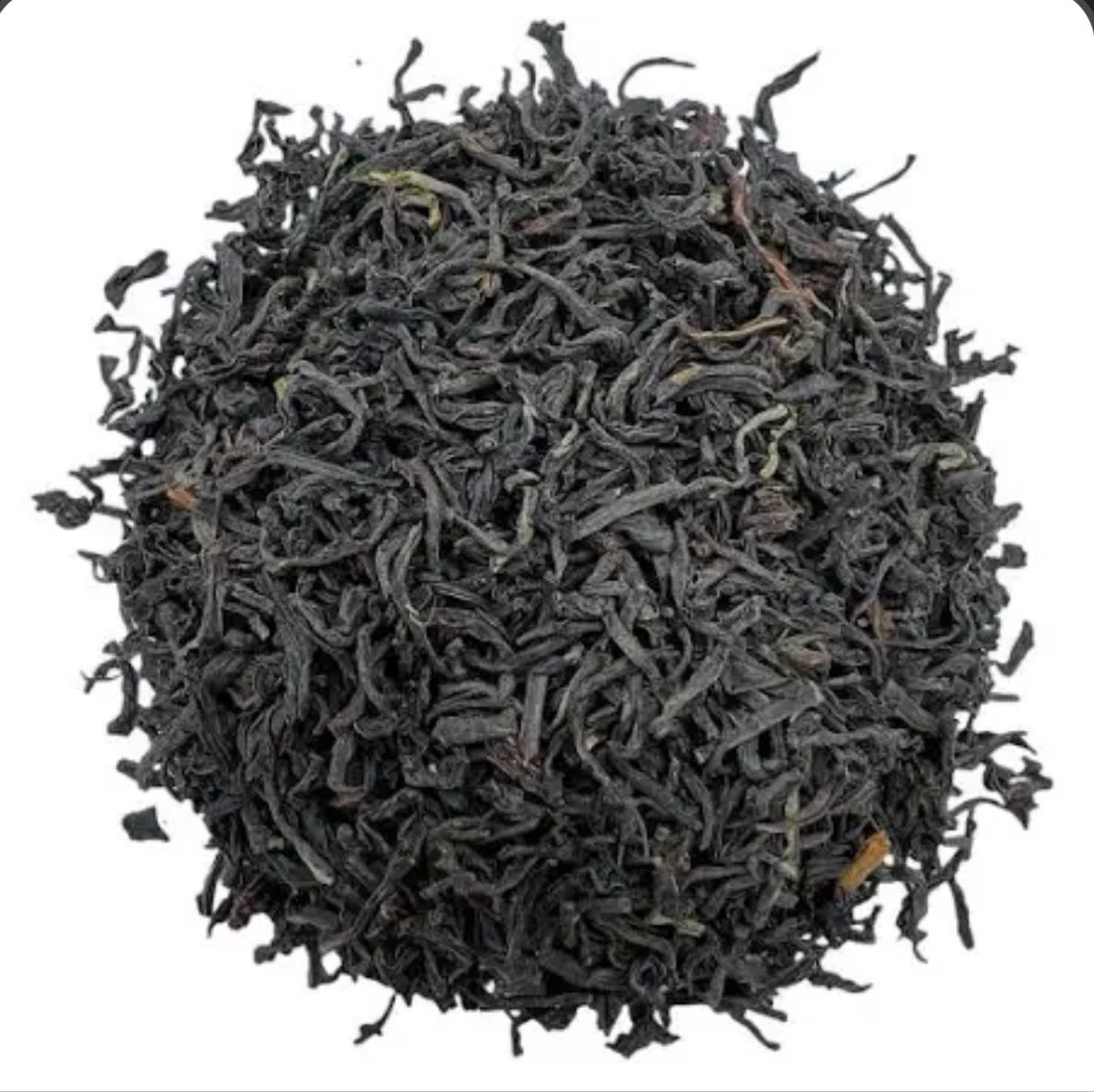 Falcon FZX | فواز tweet media