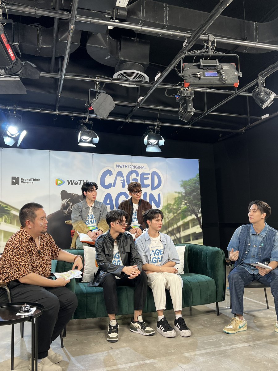 dobby_b 🐰 tweet media