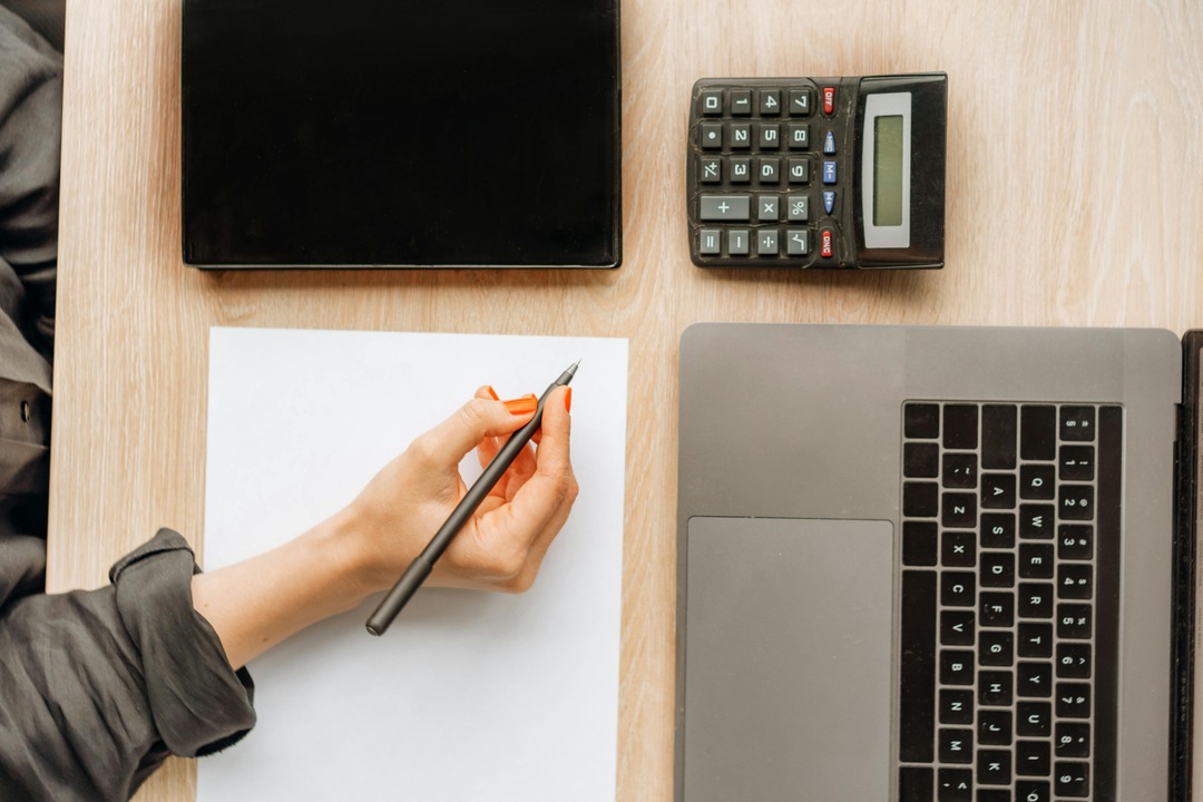 Big changes ahead for charities' financial reporting.

The new SORP and FRS 102 update will affect lease accounting and revenue recognition, reshaping balance sheets, income reporting, and audit thresholds.

Read more: goodmanjones.com/blog/frs102/

#Charities #FRS102 #CharitiesSORP
