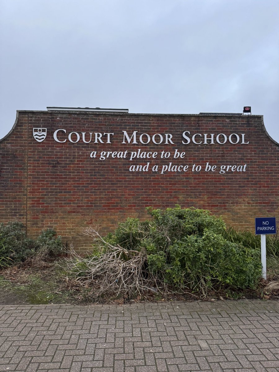 WannaTeachPE tweet media