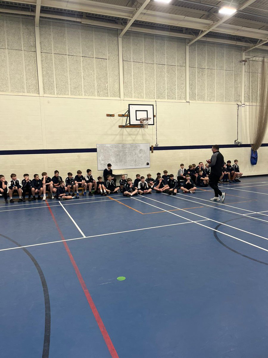 WannaTeachPE tweet media