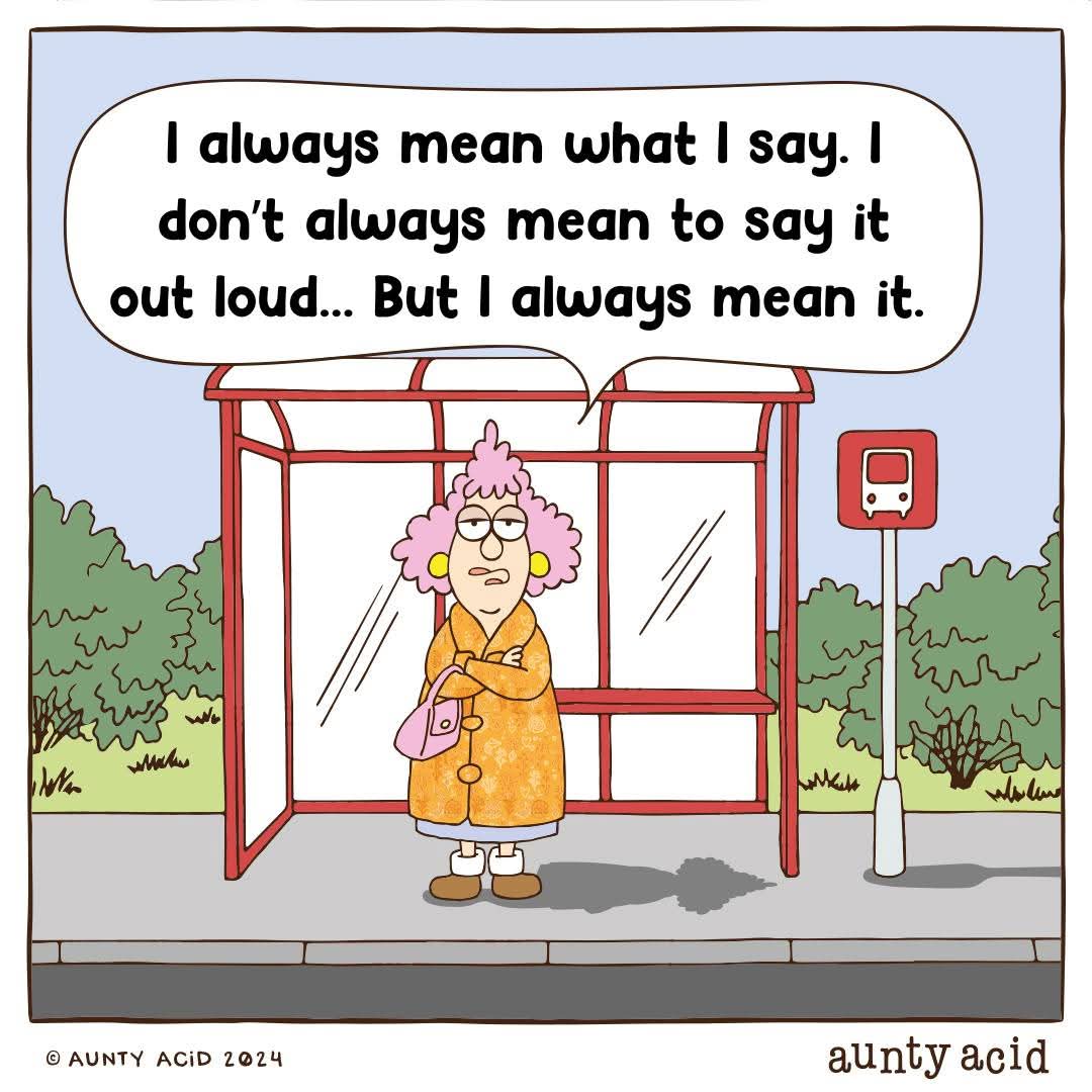 ᏦᎪᏒᎬᏁ*Ꮖ (@karentice25) on Twitter photo 