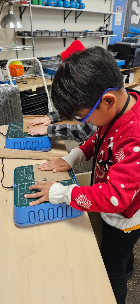 WVPLTW tweet media
