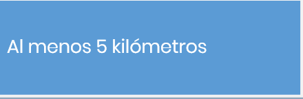 gilicombo's tweet photo. ¿Qué es el #Gilicombo?
Explicado en 4 fotos... https://t.co/8byr73uwR3