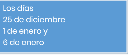 gilicombo's tweet photo. ¿Qué es el #Gilicombo?
Explicado en 4 fotos... https://t.co/8byr73uwR3