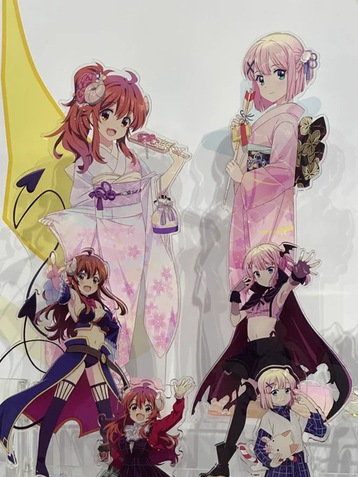 もんももんももんももんももんももんももんも 