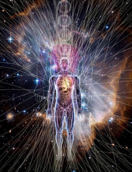 BudakTomislav's tweet image. So, what is the actual causal therapy, and what isn&apos;t? 
Which principles is it based on? 
Discover the three mysterious forces that govern our lives and need to be addressed when dissolving the true causes of our problems... tomislavbudak.com/en/true-causes…
#karma #karmicpatterns…