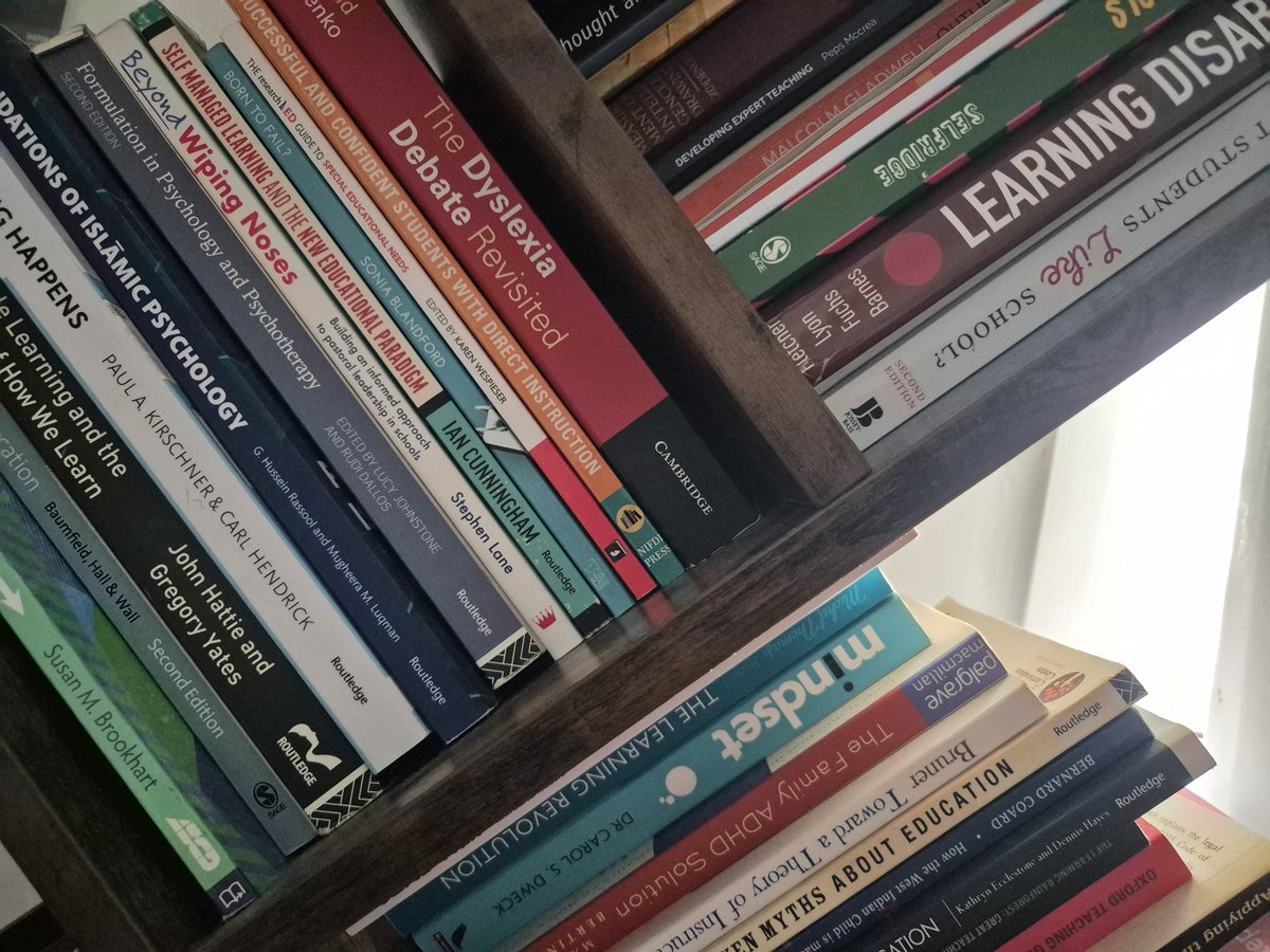 Dr Nazam Hussain tweet media