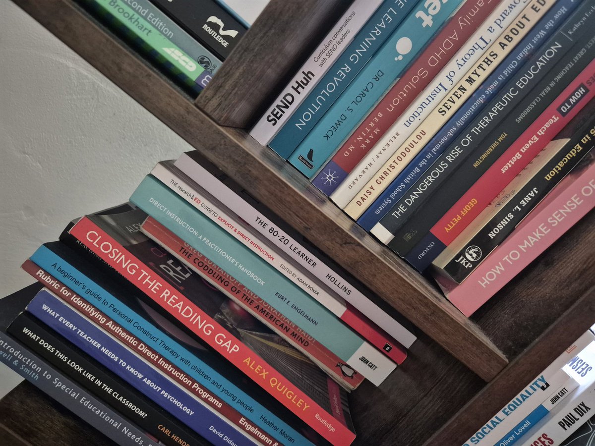 Dr Nazam Hussain tweet media