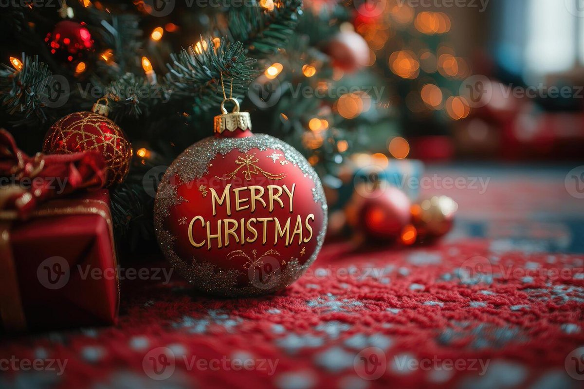 We would like to say a massive thank you to everyone for your business and continued support this year.

Our Timber Engineering and Timber Merchant Division will close Friday 20thDecember 2024, we will re-open on Thursday 2nd January 2024.
 
Merry Christmas and a Happy New Year!!