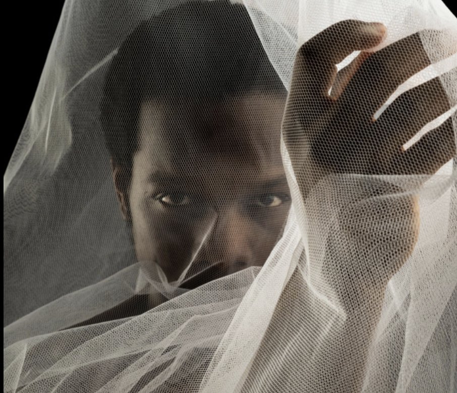 Maak het makkelijk, geloof niet in kapitalisme, tel de liefde, kijk in woorden, werk met planten, dans in couture en doe twee weken langer met deze TOT Nieuws. Tot in het nieuwe jaar! ✨
tot-nieuws.ongoodbits.com/18-december-20…