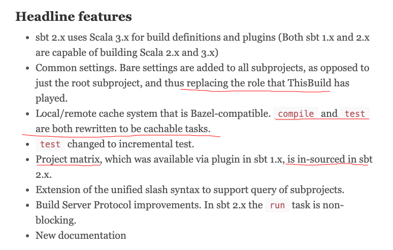 Voytek Pituła 💙/💛/🖤 tweet media