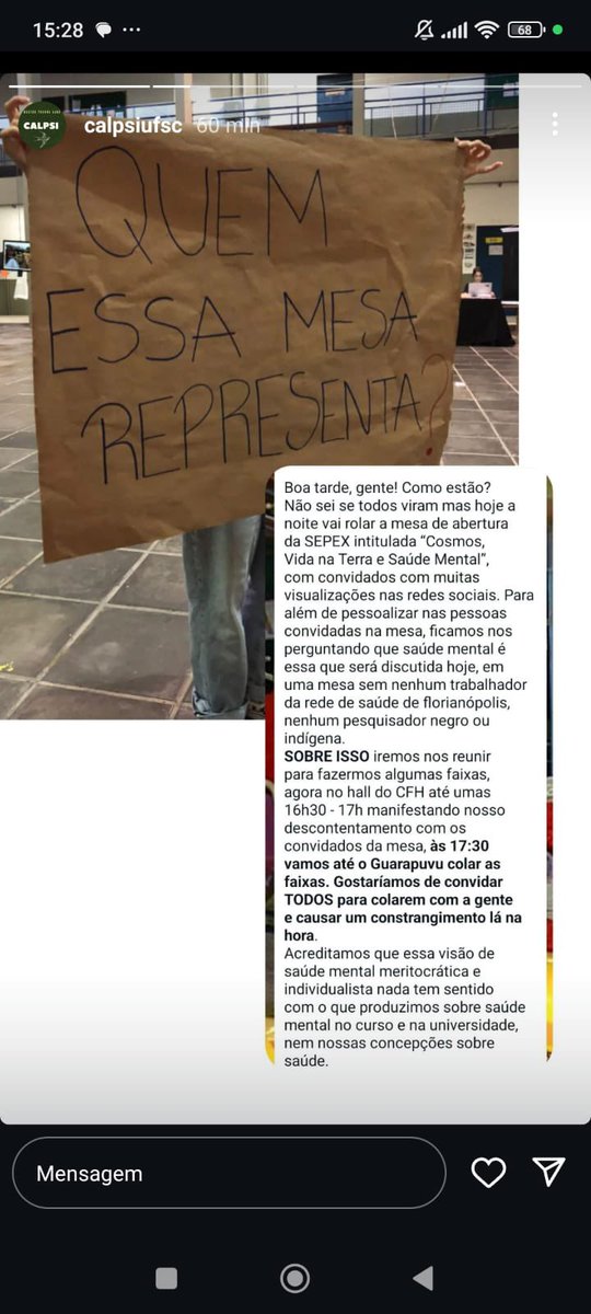 Sacani (Space Today) - AKA Gordão Foguetes tweet media