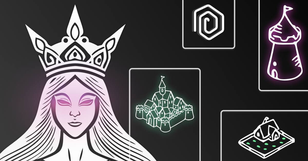 ChainScout__'s tweet photo. @POWERSWAPMETA is significantly expanding the possibilities in decentralized economies.
The #POWERSWAPMETA project allows investors to profit from the experience of international merchants and miners.
It also creates a vibrant #metaverse that is connected to the actual world economy by combining #blockchain, cryptocurrencies, and NFTs.
#PSWMeta