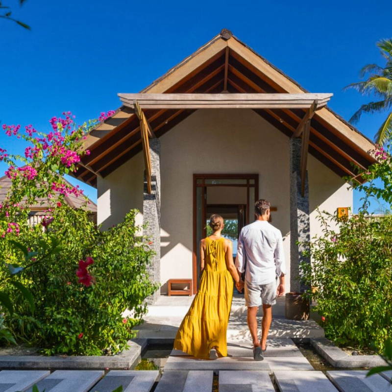 traveltrademv's tweet photo. On December 10th, ELE|NA and its eight sanctuaries took part in the global movement for World Digital Detox Day (WDDD) 2024.
#TravelTradeMaldives #Maldives #BestofMaldives #VisitMaldives #Explore #AtmosphereCore #TheOzenCollection #AtmosphereHotelsandResorts #ColoursofOBLU