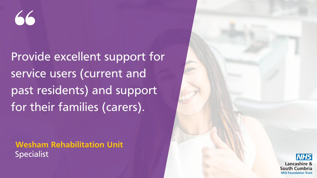 Experience and Engagement Team @LSCFT (@experiencelscft) on Twitter photo Supporting both patients and families every step of the way 👨👩👧👦💙 #Rehabilitation #FamilySupport #NHS #TogetherWeThrive #PatientCenteredCare <a href="/pauljebb1/">Prof Paul 💙RN MA OStJ Prof of Practice</a> <a href="/GoalsOlivers/">OliversLifeGoals</a> <a href="/LesleyP222/">Lesley Whittaker</a> Supporting both patients and families every step of the way 👨👩👧👦💙 #Rehabilitation #FamilySupport #NHS #TogetherWeThrive #PatientCenteredCare <a href="/pauljebb1/">Prof Paul 💙RN MA OStJ Prof of Practice</a> <a href="/GoalsOlivers/">OliversLifeGoals</a> <a href="/LesleyP222/">Lesley Whittaker</a>