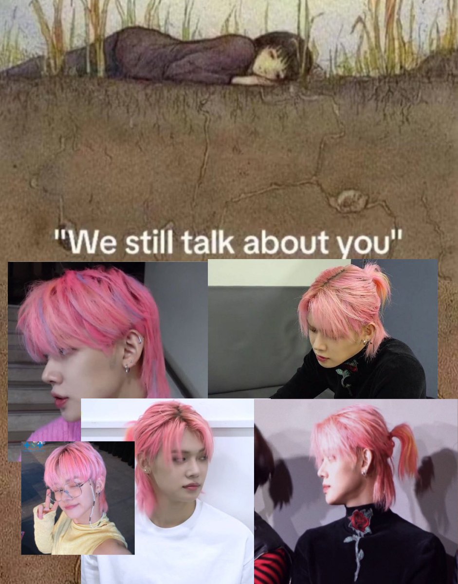 ً (@rockstaryj) on Twitter photo 