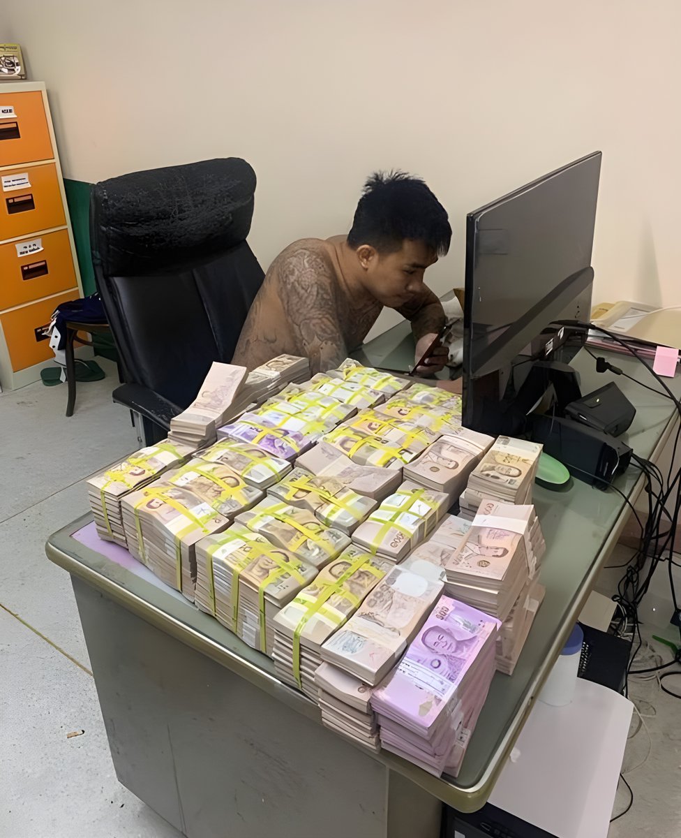 The salary won't make you rich.

I've listed 49 passive income ideas to earn while you sleep.

All you need is:

• Smartphone/PC
• Internet
• 2-4 hours a day

Repost &amp; reply "Send" to get it for free.

[Must be following] so that I can DM you.

[Only for first 500 people].