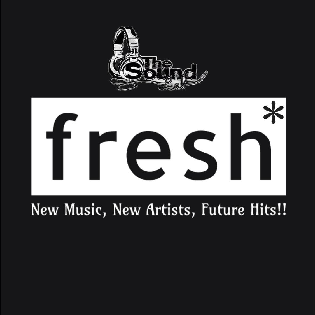 FutureproofPR (@futureproofpr) on Twitter photo Huge thx to <a href="/TheSoundLabYES/">The Sound Lab</a> for adding #newsingles #MadamG fm <a href="/proFESSionalOnX/">proFESSional</a> #SpareKey fm <a href="/RikkeNormann/">Rikke Normann</a> #Shreds fm #WENCHBand & #DontWantYou fm <a href="/DeadinBlueBand/">Dead In Blue</a> to their #Fresh <a href="/Spotify/">Spotify</a> #playlist๐ตTreat those ears to the best #newmusic๐๐
<a href="/TheWarrenYP/">The Warren Youth Project</a>
spoti.fi/3P1ze9m Huge thx to <a href="/TheSoundLabYES/">The Sound Lab</a> for adding #newsingles #MadamG fm <a href="/proFESSionalOnX/">proFESSional</a> #SpareKey fm <a href="/RikkeNormann/">Rikke Normann</a> #Shreds fm #WENCHBand & #DontWantYou fm <a href="/DeadinBlueBand/">Dead In Blue</a> to their #Fresh <a href="/Spotify/">Spotify</a> #playlist๐ตTreat those ears to the best #newmusic๐๐
<a href="/TheWarrenYP/">The Warren Youth Project</a>
spoti.fi/3P1ze9m