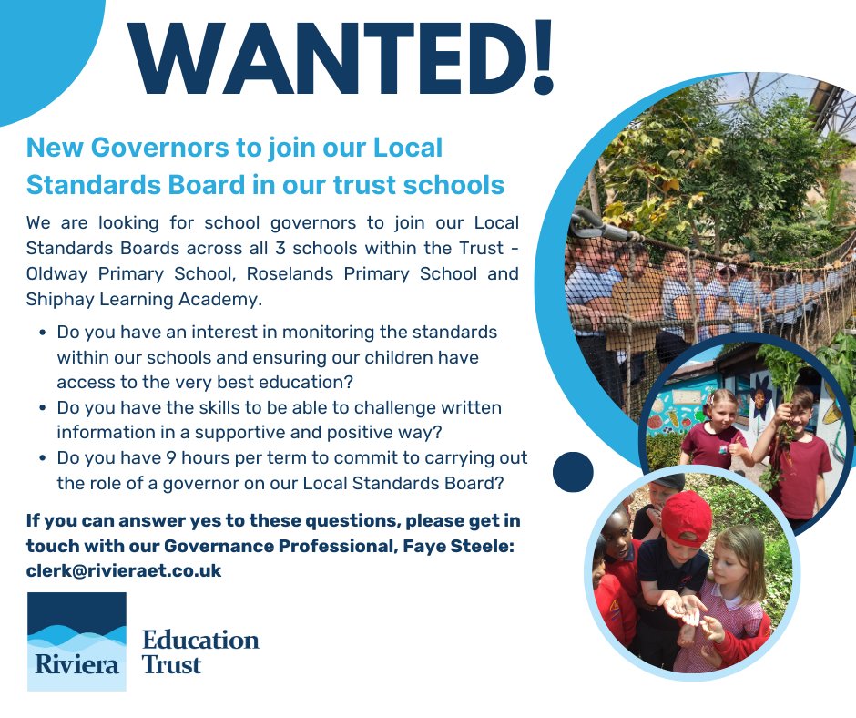 Fancy a New Year challenge that gives back to your local community?