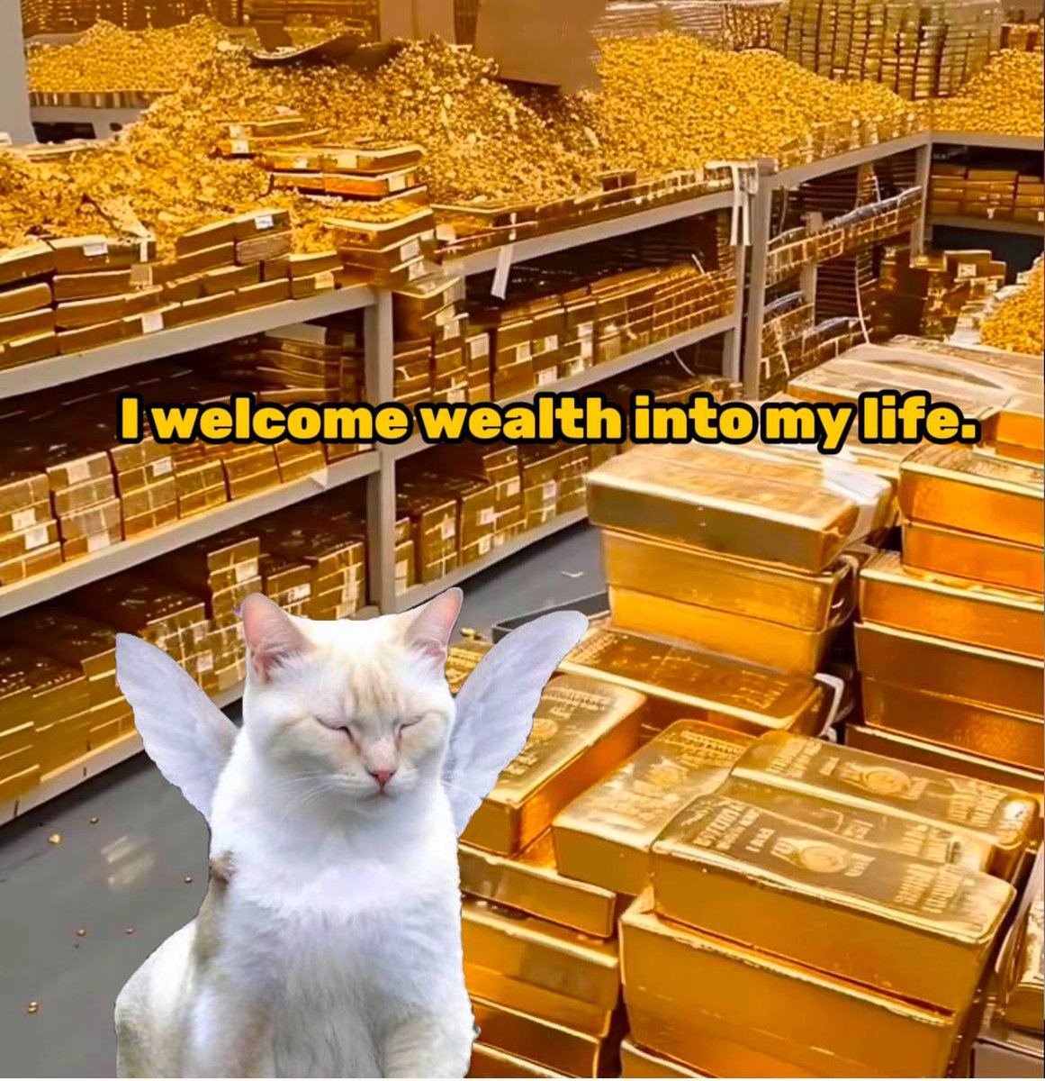 bullumCrypto's tweet image. But you manifested the riches so well worth it! 

Also, Manifest is on a generational entry right now, check it out...it will go parabolic from here once attention returns to memes. 
Word of the year 2024 by Cambridge. Nuff said.