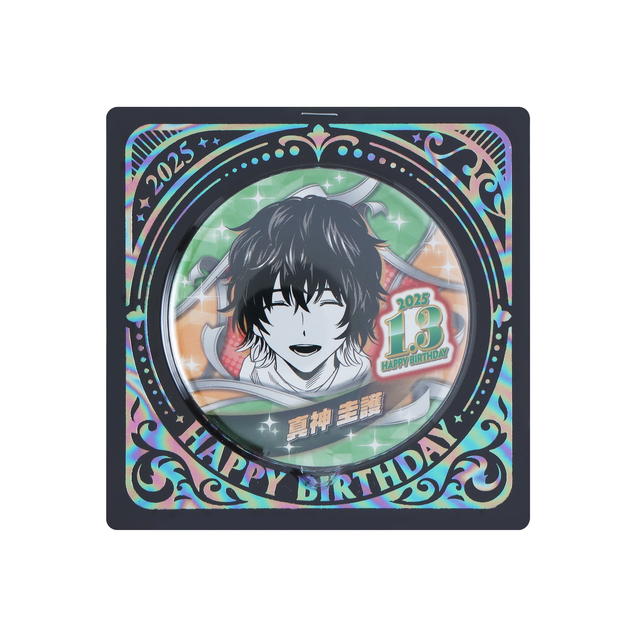 ジャンプショップ JUMP SHOP【公式】 on X: ジャンプショップ JUMP SHOP【公式】 on X: